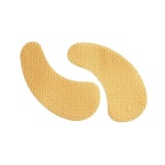 Eye Patch Maria Galland