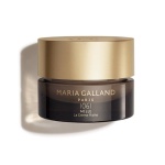 La Creme Riche Maria Galland
