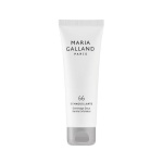 Exfoliant Maria Galland