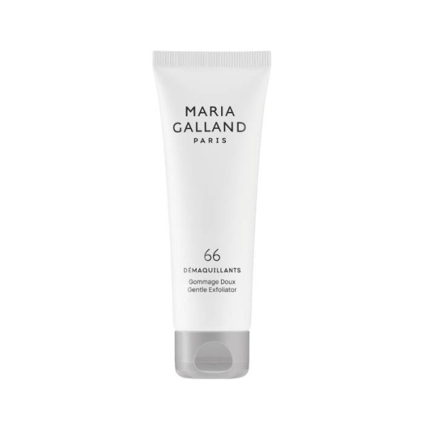 Exfoliant Maria Galland