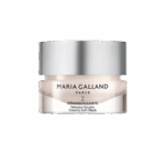 Imagine produs următor