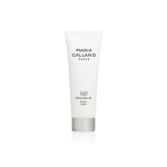 Imagine produs anterior